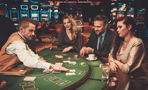 Вход на зеркало Big Azart Casino